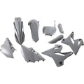 Acerbis Full Replacement Body Kit - | 2402960011