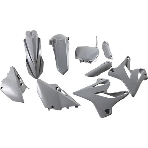 Acerbis Full Replacement Body Kit - | 2402960011