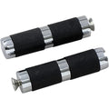 Accutronix Shift/Brake Pegs | PT120-SRC