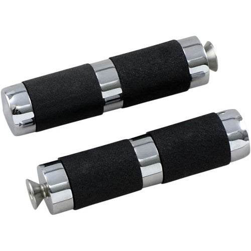 Accutronix Shift/Brake Pegs | PT120-SRC