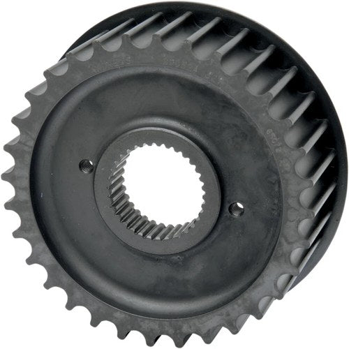 Andrews Belt Pulley - 32-Tooth - '94-06 | 290324