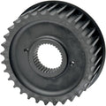 Andrews Belt Pulley - 32-Tooth - '94-06 | 290324