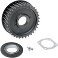 Andrews Belt Pulley - 32-Tooth - '85-'93 | 290320