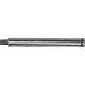 Andrews 4-Speed Countershaft | 207650