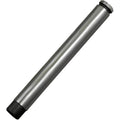 Andrews 4-Speed Countershaft | 207800