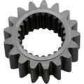 Andrews 5-Speed Counter Drive Gear | 296555