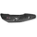 Akrapovic Z900 Carbon Fiber Heat Shield | P-HSK9SO1