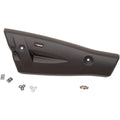Akrapovic Heat Shield - Carbon Fiber - Monkey | P-HSH125R1