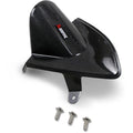 Akrapovic Heat Shield - Carbon Fiber - YZF/MT | P-HSY3SO1
