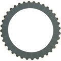 Alto Products Rivera Pro Clutch Plate | 320720K220UP1