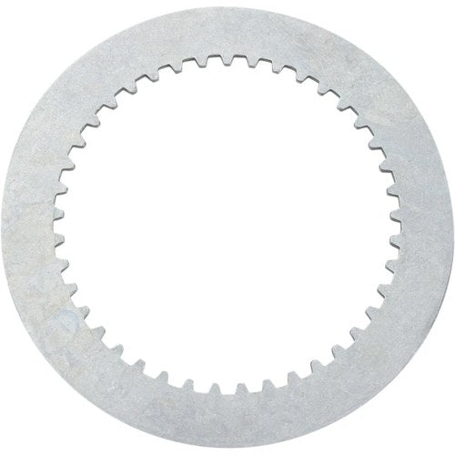 Alto Products Rivera Pro Clutch Plate - Steel - 0.047" | 320721-120UP1