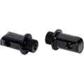 Arlen Ness Splined Peg Mount - Chief | I-1391