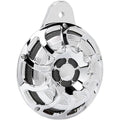 Arlen Ness Custom Horn - Drift - Chrome | 70-253