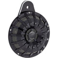 Arlen Ness Custom Horn - 15 Spoke - Black - XL | 70-262
