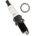Autolite Spark Plug - #3922 | 3922