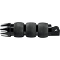 Avon Grips Peg - Air Cushioned Excalibur - Anodized | FP-AIR-90-AN-EX