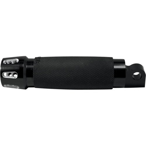 Avon Grips Peg - Custom Gatlin - Anodized | FP-CC-86-AN-GAT