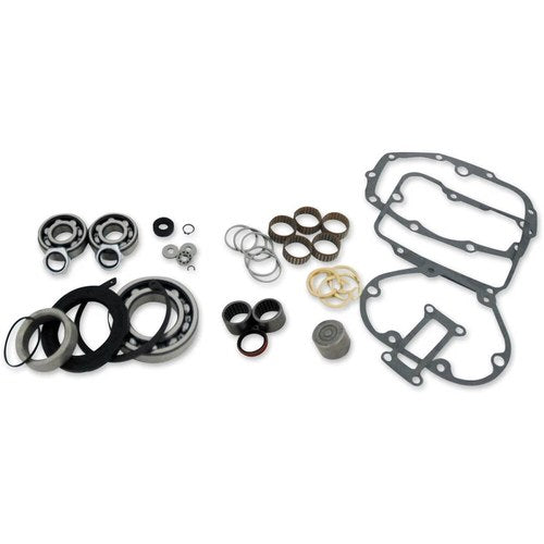 Baker Drivetrain Transmission Rebuild Kit | TRK-DYN