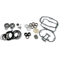 Baker Drivetrain Transmission Rebuild Kit | TRK-FLSTX