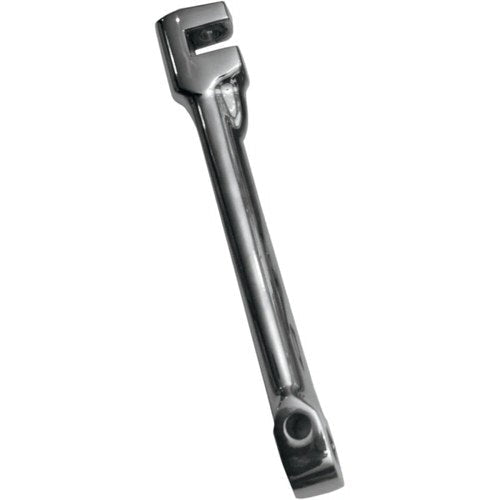 Baker Drivetrain Kickstarter Arm | 351-64K