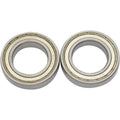 Belt Drives Ltd Bearing | TFBSB-100