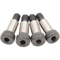 Belt Drives Ltd Shoulder Bolts - 3/8 x 3/4 | SS-SB
