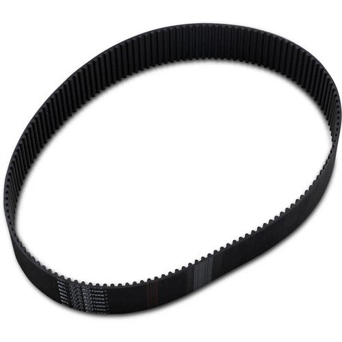 Belt Drives Ltd Replacement Belt - 69mm - 8mm - 142 | BDL-142-69