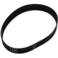 Belt Drives Ltd Replacement Belt - 69mm - 8mm - 142 | BDL-142-69