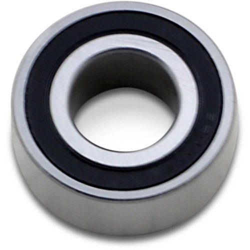 Belt Drives Ltd Motor Plate Bearing | MPB-9