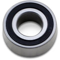 Belt Drives Ltd Motor Plate Bearing | MPB-9