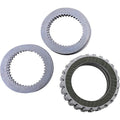 Belt Drives Ltd Clutch Pack - EV/EVO/EVB | ERCPS-100