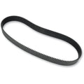 Belt Drives Ltd Rear Drive Belt - 125-Tooth - 1 1/2" | PCCB-125