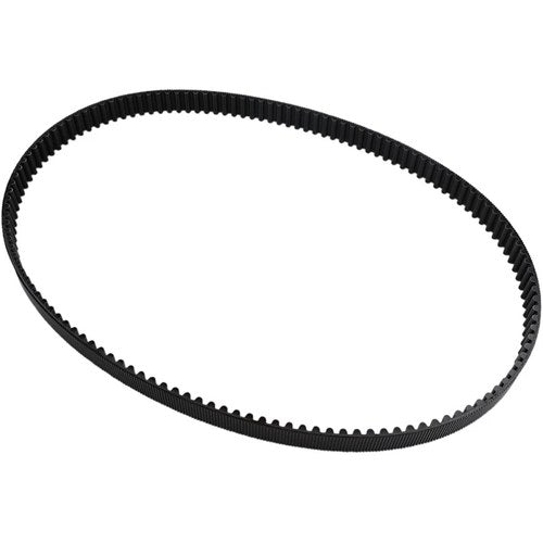 Belt Drives Ltd Rear Drive Belt - 133-Tooth - 1 1/2" | PCCB-133