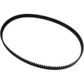 Belt Drives Ltd Rear Drive Belt - 133-Tooth - 1 1/2" | PCCB-133