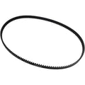 Belt Drives Ltd Rear Drive Belt - 139-Tooth - 1 1/8" | PCCB-139-118