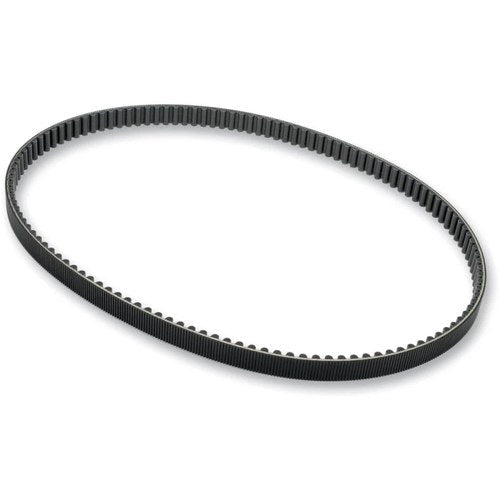Belt Drives Ltd Rear Drive Belt - 125-Tooth - 1 1/8" | PCCB-125-118