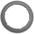 Belt Drives Ltd Ring Gear - For 69T Basket | SG-4