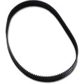 Belt Drives Ltd Replacement Belt - 1-1/2" - 8mm - 138 | BDL-138-38K