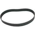 Belt Drives Ltd Replacement Belt - 1-1/2" - 8mm - 132 | BDL-30853 ST