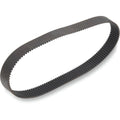 Belt Drives Ltd Replacement Belt - 1-1/2" - 14mm - 78 | BDL-38078
