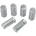 Belt Drives Ltd Clutch Springs - 6 Pack | ECS-100