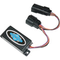 Badlands Load Equalizer Iii Module | LE-03-SRCVO