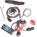 Badlands Static Sequential Module - Harley Davidson | ILL-SS-SR