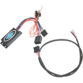 Badlands Eliminator Light Signal Isolator | IHL-04-A