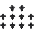 Bolt Push Rivets - M8 - 10 Pack | 2005-8SRIV