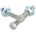 Bolt Chain Adjuster Kit | 2006-CH