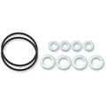 Bolt Oil Change Hardware Kit - Kawasaki | OILCHG-KXF2