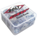 Bolt Crf Track Pack 6-Kit | 2008-6CRF
