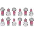 Bolt Rotor Bolt KTM 12 Pack | 2009-KTMRTR