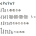Bolt Fastener Kit Body for Suzuki | SUZ-0108120